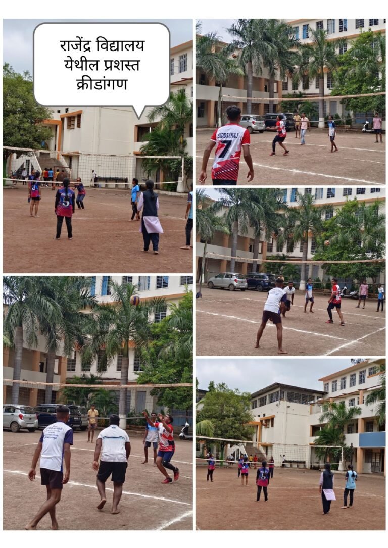 kridangan image_page-0001